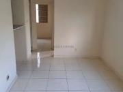Apartamento para Locação em Cuiabá/MT Terra Nova 2 Quartos Apartamento para Locação em Cuiabá/MT Terra Nova 2 Quartos
