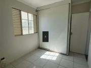 Apartamento para Locação em Cuiabá/MT Terra Nova 2 Quartos