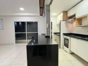 Apartamento para Locação em Cuiabá/MT Terra Nova 2 Quartos