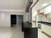 Apartamento para Locação em Cuiabá/MT Terra Nova 2 Quartos