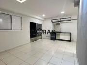 Apartamento para Locação em Cuiabá/MT Terra Nova 2 Quartos