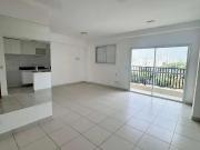 Apartamento para Locação em Cuiabá/MT Terra Nova 2 Quartos