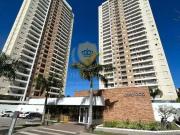 Apartamento para Locação em Cuiabá/MT Terra Nova 2 Quartos