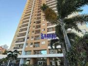 Apartamento para Locação em Cuiabá/MT Terra Nova 3 Quartos