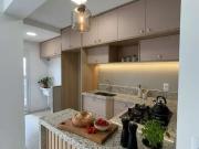 Apartamento para Locação em Cuiabá/MT Terra Nova 3 Quartos