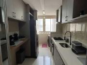 Apartamento para Locação em Cuiabá/MT Terra Nova 3 Quartos