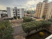 Apartamento para Locação em Cuiabá/MT Terra Nova 3 Quartos