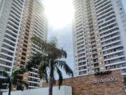Apartamento para Locação em Cuiabá/MT Terra Nova 3 Quartos