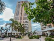 Apartamento para Locação em Cuiabá/MT Terra Nova 3 Quartos