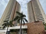 Apartamento para Locação em Cuiabá/MT Terra Nova 4 Quartos