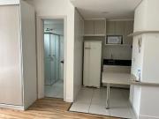 Apartamento para LocaÃ§Ã£o em Curitiba, Boa Vista, 1...