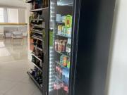 Apartamento para Locação em Curitiba, boa vista, 2...