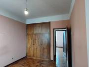 Apartamento para Locação em Curitiba, CENTRO, 3...