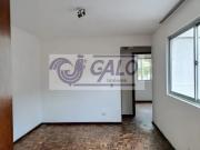 Apartamento para Locação em Curitiba, Ãgua Verde, 2... Apartamento para Locação em Curitiba, Ãgua Verde, 2...