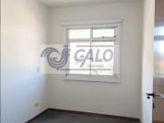 Apartamento para Locação em Curitiba, Água Verde, 3...