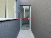 Apartamento para locaÃ§Ã£o em Curitiba PR, 2 quartos, 1...