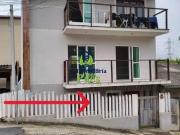 Apartamento para Locação em Curitiba/PR Abranches 2 Quartos