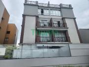 Apartamento para Locação em Curitiba/PR Abranches 2 Quartos