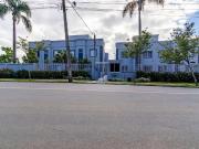 Apartamento para Locação em Curitiba/PR Abranches 2 Quartos Apartamento para Locação em Curitiba/PR Abranches 2 Quartos