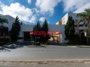 Apartamento para Locação em Curitiba/PR Abranches 3 Quartos