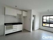 Apartamento para Locação em Curitiba/PR Água Verde 1 Quartos