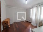 Apartamento para Locação em Curitiba/PR Água Verde 1 Quartos