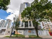 Apartamento para Locação em Curitiba/PR Água Verde 1 Quartos