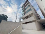Apartamento para Locação em Curitiba/PR Água Verde 1 Quartos