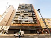 Apartamento para Locação em Curitiba/PR Água Verde 1 Quartos