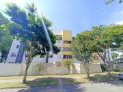 Apartamento para Locação em Curitiba/PR Água Verde 1 Quartos