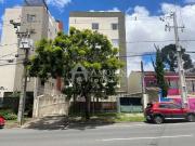 Apartamento para Locação em Curitiba/PR Água Verde 1 Quartos