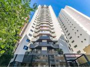 Apartamento para Locação em Curitiba/PR Água Verde 1 Quartos