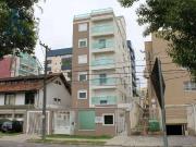 Apartamento para Locação em Curitiba/PR Água Verde 1 Quartos