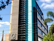 Apartamento para Locação em Curitiba/PR Água Verde 1 Quartos