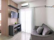 Apartamento para Locação em Curitiba/PR Água Verde 1 Quartos