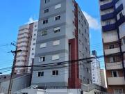 Apartamento para Locação em Curitiba/PR Água Verde 1 Quartos