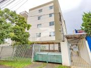 Apartamento para Locação em Curitiba/PR Água Verde 1 Quartos