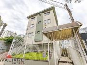 Apartamento para Locação em Curitiba/PR Água Verde 2 Quartos
