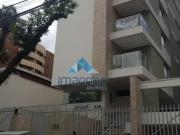 Apartamento para Locação em Curitiba/PR Água Verde 2 Quartos