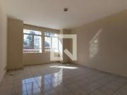 Apartamento para Locação em Curitiba/PR Água Verde 2 Quartos