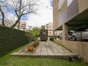 Apartamento para Locação em Curitiba/PR Água Verde 2 Quartos