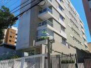 Apartamento para Locação em Curitiba/PR Água Verde 2 Quartos