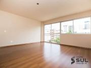 Apartamento para Locação em Curitiba/PR Água Verde 2 Quartos