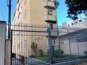 Apartamento para Locação em Curitiba/PR Água Verde 2 Quartos