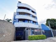 Apartamento para Locação em Curitiba/PR Água Verde 2 Quartos