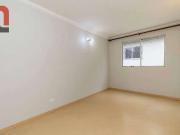 Apartamento para Locação em Curitiba/PR Água Verde 2 Quartos