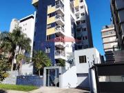 Apartamento para Locação em Curitiba/PR Água Verde 2 Quartos