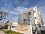 Apartamento para Locação em Curitiba/PR Água Verde 2 Quartos