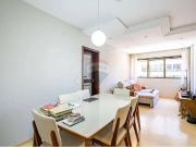 Apartamento para Locação em Curitiba/PR Água Verde 2 Quartos