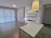 Apartamento para Locação em Curitiba/PR Água Verde 2 Quartos Apartamento para Locação em Curitiba/PR Água Verde 2 Quartos